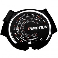 чехол на inmotion v8